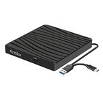 External Dvd Drive For Laptop Dell