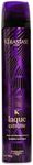 KÉRASTASE Laque Extreme Hair Spray,