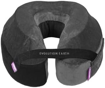 Cabeau Evo