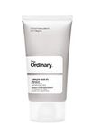 The Ordinary Salicylic Acid 2% Masque (50 mL / 1.7 fl oz)