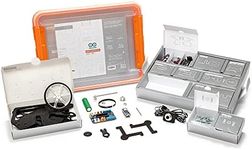Arduino Engineering Kit REV2 [AKX00