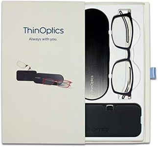 ThinOptics