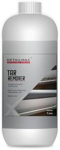 DETAILMAX 