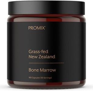 ProMix Nut