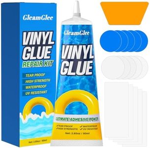 GleamGlee
