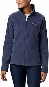 Columbia F