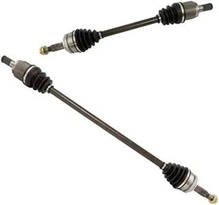 TRQ Front 