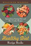 Other Diet Books