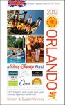 Brit Guide to Orlando and Walt Disney World 2013