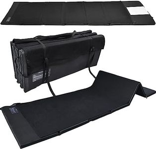 Kapler Sli