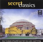 Secret Classics / Various