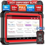 LAUNCH X431 CRP919EBT 2026 Bidirect