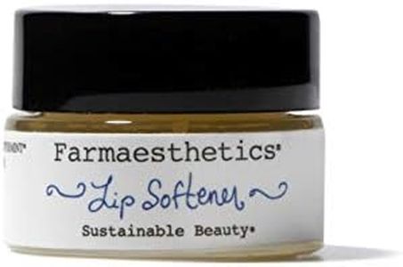 Farmaesthetics Lip Softener .25 oz