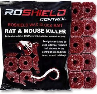ROSHIELD 3