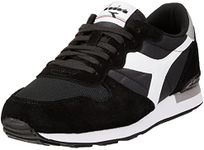 Diadora Unisex Camaro Gymnastics Sh