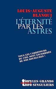 L'eternite par les astres
