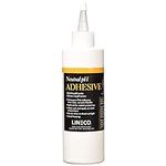 LINECO Neutral pH Adhesive 8 Oz, Ac