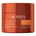 Nexxus Leave In Hair Conditioners