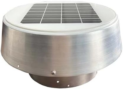 530CFM 10'