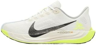 Nike Pegasus Plus Men's Road Runnin