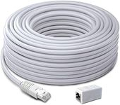 Swann Network Extension Cable, 30 M