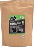 Honest to Goodness Organic Barley Grass Powder, 1kg