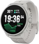 SUUNTO Race 2 GPS Sports Watch, 115