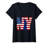 City Shirts Friend Womens Shirts