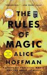 The Rules of Magic: A Novel (Volume 2)