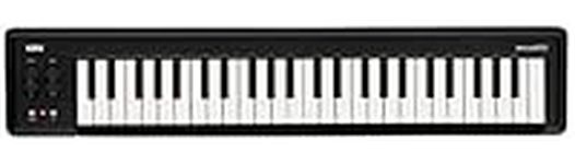 KORG Keyboard Controller Microkey2-