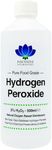 Food Grade Hydrogen Peroxide - Pure