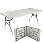 6ft Folding Table Costco