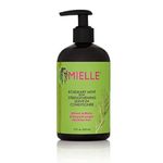 Mielle/Rosemary Mint Strengthening/Leave-In Conditioner / (Pack of 1)