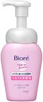 Biore Make