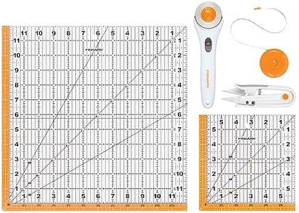 Fiskars Cr