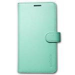 Spigen Galaxy Note 4 Cases