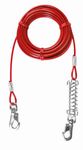 Trixie Tie Out Cable 8 M