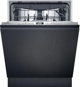 Siemens SN