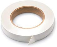 Hosa Scribble Strip Console Tape, 0.75 Inch x 60 Yard