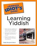 Complete Idiot's Guide to Learning 