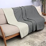 Waterproof Blanket For Couch