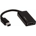 Thunderbolt Adapter For Pc