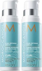 Moroccanoi