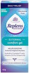 Replens Moisture Restore External C
