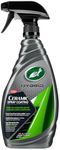 Turtle Wax 53409 Hybrid Solutions C