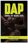 DAP: Born To Hand Jive