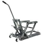 Motorcycle Atv Lifts