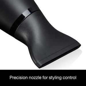 ghd Air Professional Hair Dryer – Powerful Salon Blow Dryer