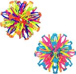 Kocasall 2Pcs Expandable Expanding 