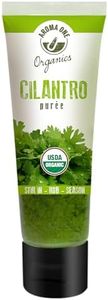 Aroma One 